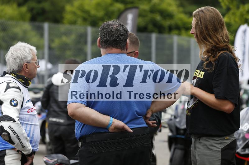 Archiv-2025/19 26.05.2025 FREERIDE Training ADR/Impressionen